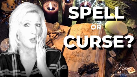 The Role of Cursed Flowers in Occult Practices